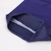 Barcelona Jersey Kit Home - ijersey