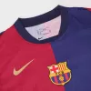 RAPHINHA #11 Barcelona Jersey Player Version Home - ijersey