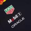 Red Bull F1 Jersey - ijersey