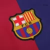 Women's Barcelona Jersey Home - ijersey