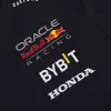 Red Bull F1 Jersey - ijersey