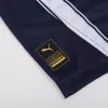 SERGIO RAMOS #93 Monterrey Jersey Authentic Home - ijersey