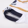 Pumas UNAM Jersey Home - ijersey