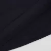 Red Bull F1 Jersey - ijersey