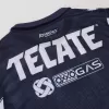 SERGIO RAMOS #93 Monterrey Jersey Authentic Home - ijersey