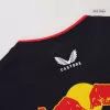 Red Bull F1 Jersey - ijersey