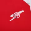 Women's Arsenal Jersey Home - ijersey