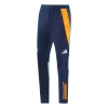 Real Madrid Training Pants - Navy - ijersey
