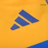Tigres UANL Jersey Authentic Home - ijersey