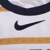 Pumas UNAM Jersey Home - ijersey