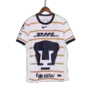 Pumas UNAM Jersey Home - ijersey