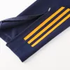 Real Madrid Training Pants - Navy - ijersey