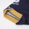 Pumas UNAM Jersey Away - ijersey