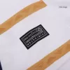 Pumas UNAM Jersey Home - ijersey