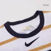 Pumas UNAM Jersey Home - ijersey