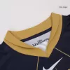 Pumas UNAM Jersey Away - ijersey