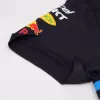 Red Bull F1 Jersey - ijersey