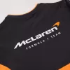 McLaren F1 Jersey - ijersey
