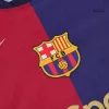 RAPHINHA #11 Barcelona Jersey Player Version Home - ijersey