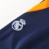 Real Madrid Training Pants - Navy - ijersey
