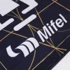 Pumas UNAM Jersey Away - ijersey