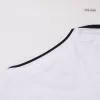 Real Madrid Home Jersey - Long Sleeve - ijersey