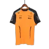 McLaren F1 Jersey - ijersey