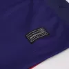 Barcelona Jersey Kit Home - ijersey