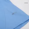 Women's Manchester City Jersey Home - ijersey