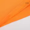 McLaren F1 Jersey - ijersey