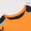 McLaren F1 Jersey - ijersey