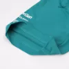 Fernando Alonso #14 Aston Martin Aramco F1 T-Shirt - ijersey