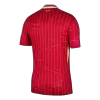Liverpool Jersey Home - ijersey