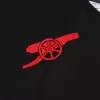 Arsenal Jersey Away - ijersey