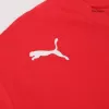 Charles Leclerc #16 Ferrari F1 Jersey - ijersey