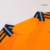 ARDA GÜLER #15 Real Madrid Jersey Player Version Away - ijersey