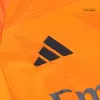 Real Madrid Jersey Kit Away - ijersey