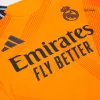 ARDA GÜLER #15 Real Madrid Jersey Player Version Away - ijersey