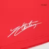 Charles Leclerc #16 Ferrari F1 Jersey - ijersey