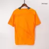 Real Madrid Jersey Player Version Away - ijersey