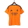 Real Madrid Jersey Kit Away - ijersey