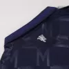 Manchester United Jersey Away - ijersey