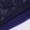 Manchester United Jersey Away - ijersey
