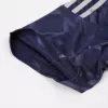 Manchester United Jersey Away - ijersey
