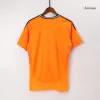 Real Madrid Jersey Kit Away - ijersey