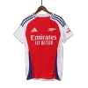 RICE #41 Arsenal Jersey Home - ijersey