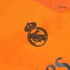 Real Madrid Jersey Kit Away - ijersey