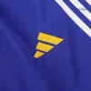 Spain Training Soccer Shorts Pre-Match - ijersey