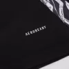 Arsenal Jersey Away - ijersey
