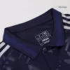 Manchester United Jersey Away - ijersey